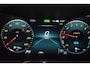 Mercedes-Benz GLC 300e AMG 4MATIC 320pk | TREKHAAK | PANODAK