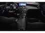 Mercedes-Benz GLC 300e AMG 4MATIC 320pk | TREKHAAK | PANODAK