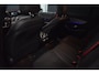 Mercedes-Benz GLC 300e AMG 4MATIC 320pk | TREKHAAK | PANODAK