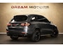 Mercedes-Benz GLC 300e AMG 4MATIC 320pk | TREKHAAK | PANODAK
