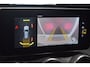 Mercedes-Benz GLC 300e AMG 4MATIC 320pk | TREKHAAK | PANODAK