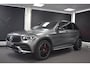 Mercedes-Benz GLC 300e AMG 4MATIC 320pk | TREKHAAK | PANODAK