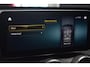 Mercedes-Benz GLC 300e AMG 4MATIC 320pk | TREKHAAK | PANODAK