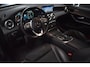 Mercedes-Benz GLC 300e AMG 4MATIC 320pk | TREKHAAK | PANODAK