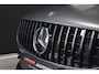 Mercedes-Benz GLC 300e AMG 4MATIC 320pk | TREKHAAK | PANODAK