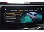 Mercedes-Benz GLC 300e AMG 4MATIC 320pk | TREKHAAK | PANODAK