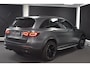 Mercedes-Benz GLC 300e AMG 4MATIC 320pk | TREKHAAK | PANODAK