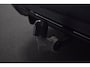 Mercedes-Benz GLC 300e AMG 4MATIC 320pk | TREKHAAK | PANODAK
