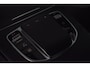 Mercedes-Benz GLC 300e AMG 4MATIC 320pk | TREKHAAK | PANODAK