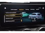 Mercedes-Benz GLC 300e AMG 4MATIC 320pk | TREKHAAK | PANODAK