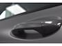 Mercedes-Benz GLC 300e AMG 4MATIC 320pk | TREKHAAK | PANODAK