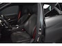 Mercedes-Benz GLC 300e AMG 4MATIC 320pk | TREKHAAK | PANODAK