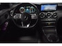 Mercedes-Benz GLC 300e AMG 4MATIC 320pk | TREKHAAK | PANODAK