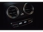 Mercedes-Benz GLC 300e AMG 4MATIC 320pk | TREKHAAK | PANODAK