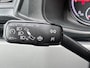 Volkswagen Transporter 2.0 TDI L1H1 26 Economy Business / APP Connect / Trekhaak / Cruise control