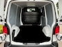 Volkswagen Transporter 2.0 TDI L1H1 26 Economy Business / APP Connect / Trekhaak / Cruise control