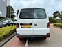 Volkswagen Transporter 2.0 TDI L1H1 26 Economy Business / APP Connect / Trekhaak / Cruise control