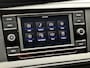 Volkswagen Transporter 2.0 TDI L1H1 26 Economy Business / APP Connect / Trekhaak / Cruise control