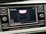 Volkswagen Transporter 2.0 TDI L1H1 26 Economy Business / APP Connect / Trekhaak / Cruise control