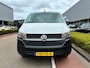 Volkswagen Transporter 2.0 TDI L1H1 26 Economy Business / APP Connect / Trekhaak / Cruise control