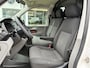 Volkswagen Transporter 2.0 TDI L1H1 26 Economy Business / APP Connect / Trekhaak / Cruise control
