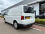 Volkswagen Transporter 2.0 TDI L1H1 26 Economy Business / APP Connect / Trekhaak / Cruise control