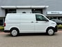 Volkswagen Transporter 2.0 TDI L1H1 26 Economy Business / APP Connect / Trekhaak / Cruise control