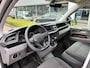 Volkswagen Transporter 2.0 TDI L1H1 26 Economy Business / APP Connect / Trekhaak / Cruise control