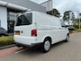 Volkswagen Transporter 2.0 TDI L1H1 26 Economy Business / APP Connect / Trekhaak / Cruise control