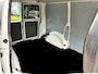 Volkswagen Transporter 2.0 TDI L1H1 26 Economy Business / APP Connect / Trekhaak / Cruise control