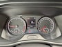 Volkswagen Transporter 2.0 TDI L1H1 26 Economy Business / APP Connect / Trekhaak / Cruise control