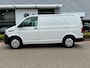 Volkswagen Transporter 2.0 TDI L1H1 26 Economy Business / APP Connect / Trekhaak / Cruise control