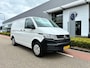 Volkswagen Transporter 2.0 TDI L1H1 26 Economy Business / APP Connect / Trekhaak / Cruise control