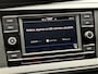 Volkswagen Transporter 2.0 TDI L1H1 26 Economy Business / APP Connect / Trekhaak / Cruise control