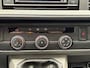 Volkswagen Transporter 2.0 TDI L1H1 26 Economy Business / APP Connect / Trekhaak / Cruise control