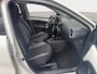 Toyota Aygo X 1.0 VVT-i S-CVT first | Achteruitrijcamera | Cruise control | Apple Carplay/Android Auto |