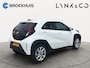 Toyota Aygo X 1.0 VVT-i S-CVT first | Achteruitrijcamera | Cruise control | Apple Carplay/Android Auto |