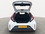 Toyota Aygo X 1.0 VVT-i S-CVT first | Achteruitrijcamera | Cruise control | Apple Carplay/Android Auto |
