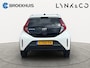 Toyota Aygo X 1.0 VVT-i S-CVT first | Achteruitrijcamera | Cruise control | Apple Carplay/Android Auto |