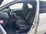 Toyota Aygo X 1.0 VVT-i S-CVT first | Achteruitrijcamera | Cruise control | Apple Carplay/Android Auto |