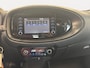 Toyota Aygo X 1.0 VVT-i S-CVT first | Achteruitrijcamera | Cruise control | Apple Carplay/Android Auto |