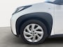 Toyota Aygo X 1.0 VVT-i S-CVT first | Achteruitrijcamera | Cruise control | Apple Carplay/Android Auto |