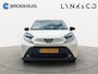 Toyota Aygo X 1.0 VVT-i S-CVT first | Achteruitrijcamera | Cruise control | Apple Carplay/Android Auto |