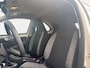 Toyota Aygo X 1.0 VVT-i S-CVT first | Achteruitrijcamera | Cruise control | Apple Carplay/Android Auto |