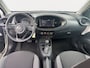 Toyota Aygo X 1.0 VVT-i S-CVT first | Achteruitrijcamera | Cruise control | Apple Carplay/Android Auto |