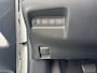 Toyota Aygo X 1.0 VVT-i S-CVT first | Achteruitrijcamera | Cruise control | Apple Carplay/Android Auto |