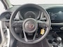 Toyota Aygo X 1.0 VVT-i S-CVT first | Achteruitrijcamera | Cruise control | Apple Carplay/Android Auto |