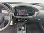 Toyota Aygo X 1.0 VVT-i S-CVT first | Achteruitrijcamera | Cruise control | Apple Carplay/Android Auto |