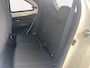 Toyota Aygo X 1.0 VVT-i S-CVT first | Achteruitrijcamera | Cruise control | Apple Carplay/Android Auto |