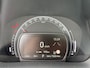Toyota Aygo X 1.0 VVT-i S-CVT first | Achteruitrijcamera | Cruise control | Apple Carplay/Android Auto |